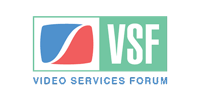 [14_VSF~_Lóg~ó_Có~lór]