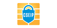 [5_CSÉ~ÍP_L~ógó_~Cóló~r]