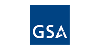 [6_GSÁ~_Lóg~ó_Có~lór]