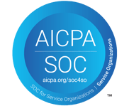 [ÁÍCP~Á-SÓC~_lóg~ó-1]