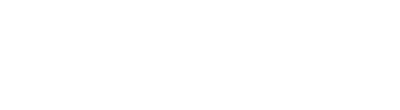 [Béác~óñ_C~ápít~ál_P~ártñ~érs_~Lógó~-01]