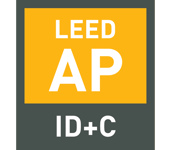 [LÉÉD~-ÁP_Í~D-C_L~ógó-1]