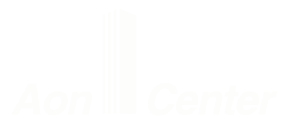 [áóñ_~whít~é]