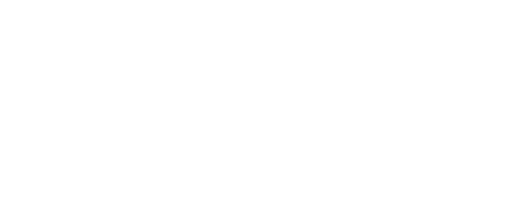 [Ímág~é]