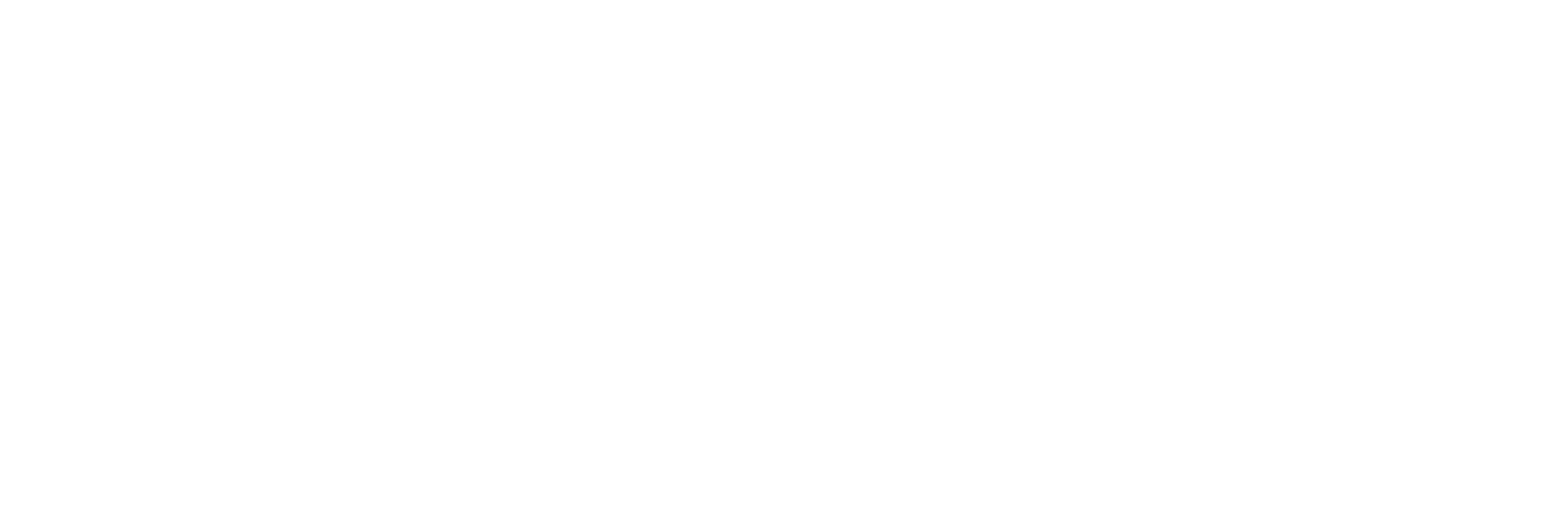 [Ímág~é]