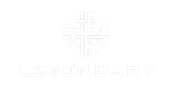 [6_Lég~éñdá~rý_l~ógó_~whít~é_1@2x]