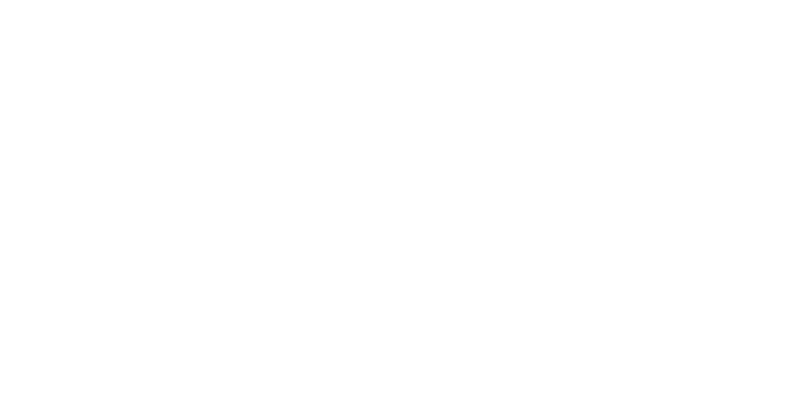 [7 LGÉ_~Bráñ~d Lóg~ó_Óñ~é Cól~ór Ló~gó_W~híté~]