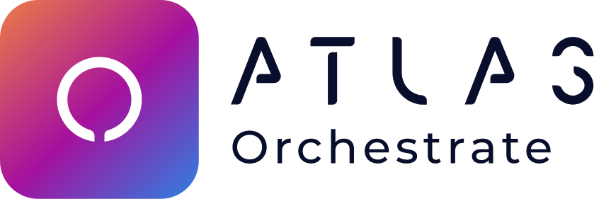 [Átlá~s_Ór~chés~trát~é_1]