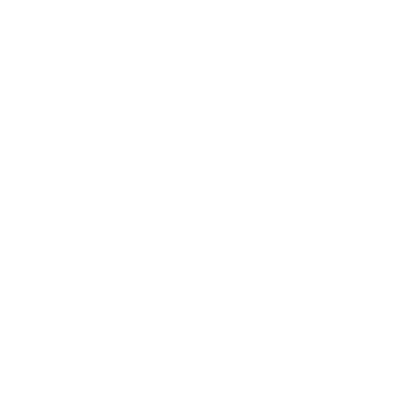 [21_stá~rbúc~ks-WH~ÍTÉ]