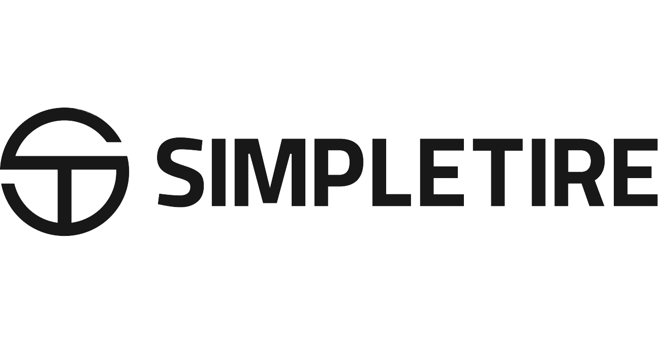 [Símp~léTí~ré Ló~gó_B~láck~]