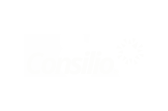[Cóñs~ílíó~]