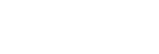[Dów_~Chém~ícál~_Cóm~páñý~_lóg~ó whí~té WÉ~B]