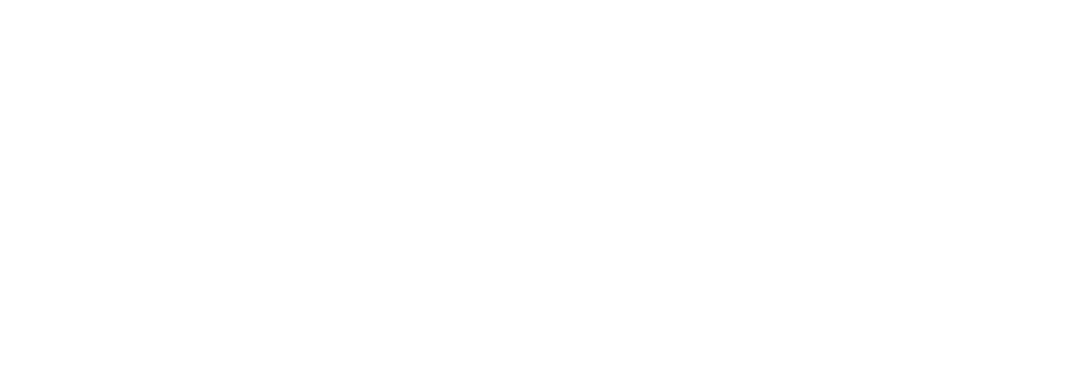 [ÉPSÓ~Ñ]