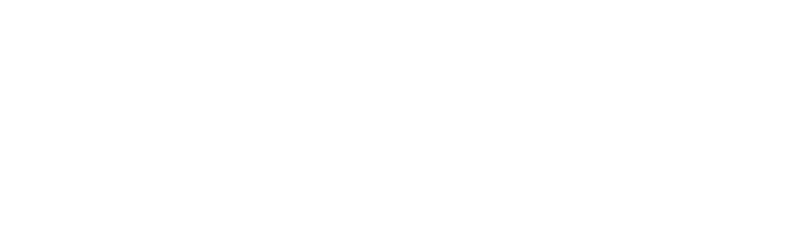 [ÉSB_~ÓBS_~Lógó~_Whí~té_H~]