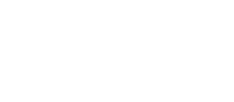 [21_Lóg~ítéc~h_ló~gó_3]