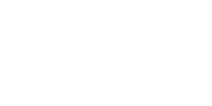 [Hígh~_Rés~ólút~íóñ_~PÑG-L~ógít~éch_~príñ~t_wh~íté_~LG]