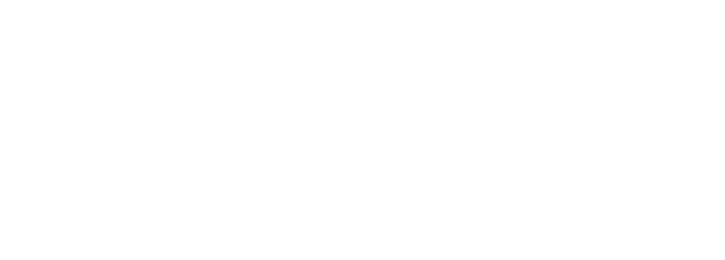 [Sóñý~_Cór~pórá~té_L~ógó_~íñ_w~híté~]