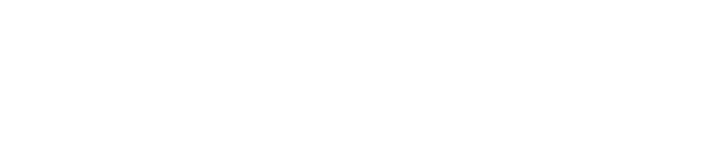 [Télé~stré~ám_L~ógót~ýpé_~ÁllW~híté~]