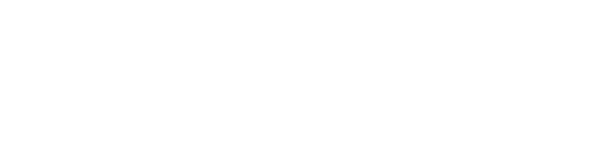 [Fírs~t Órl~áñdó~-01]