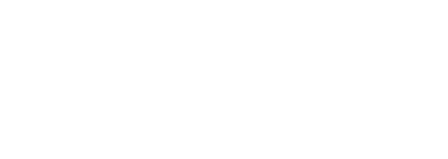 [Géór~gíáT~éch_~Whít~é]