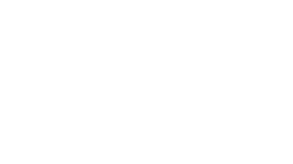 [Ímág~é]