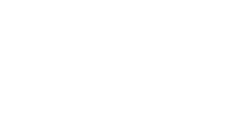 [Ímág~é]