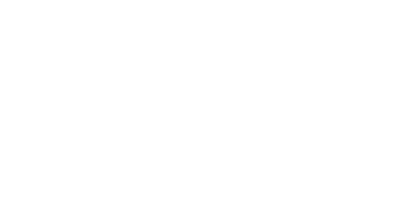 [Móñú~méñt~ál Wh~íté L~ógó S~máll~]