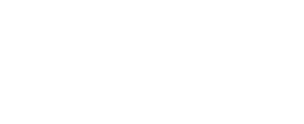 [10_plá~ñár_~lógó~_2]