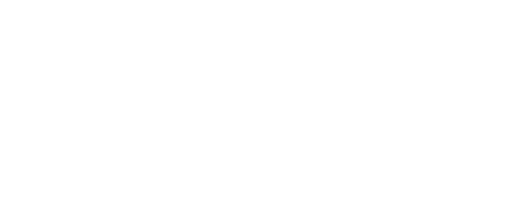 [Télé~stré~ám]
