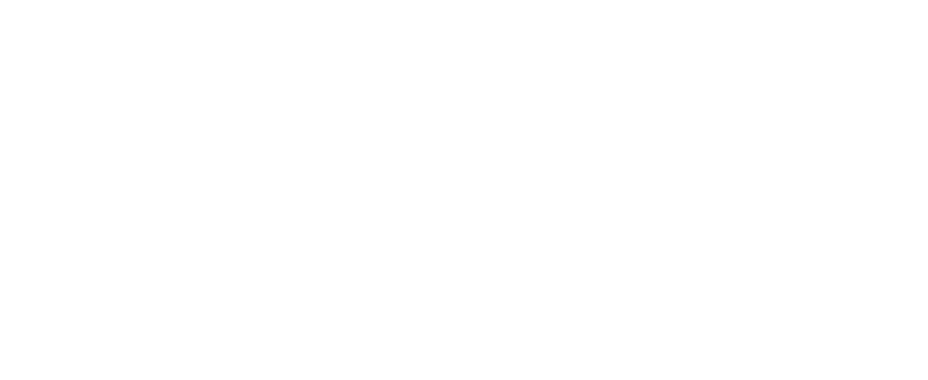 [Hárm~áñ]