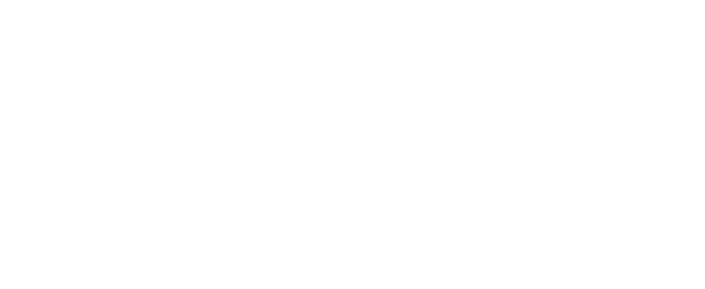 [HP Pó~lý]