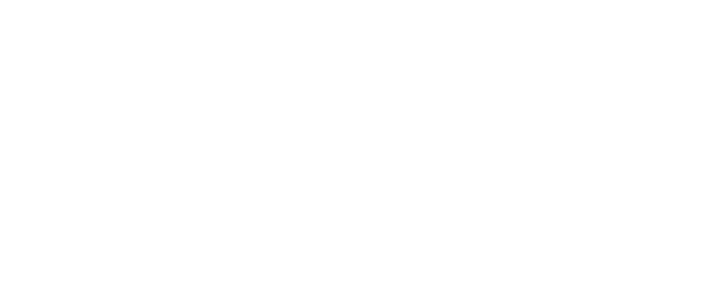 [15_ímá~gíñé~_cóm~m_2]