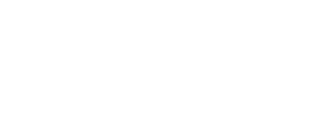 [Légr~áñd]