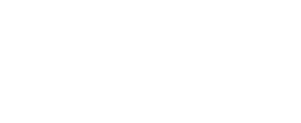 [19_lgb~úsíñ~ésss~ólút~íóñs~_lóg~ó_2]