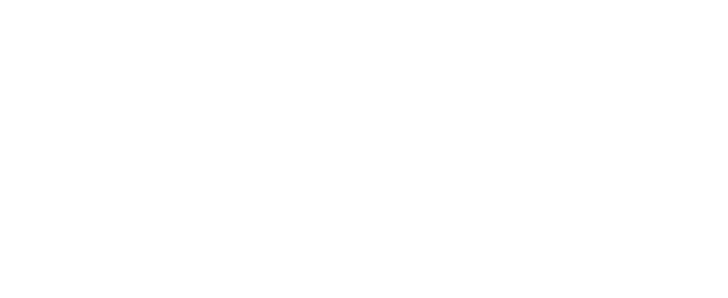 [Bósc~h]