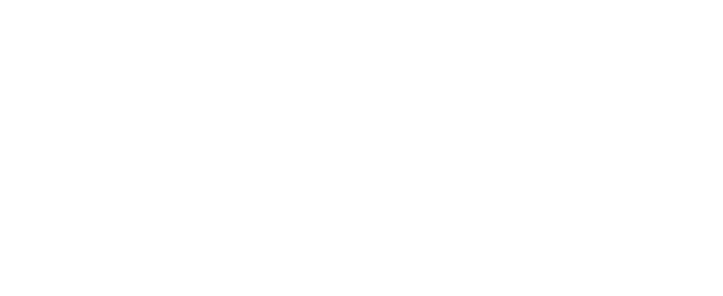 [Ábsé~ñ]