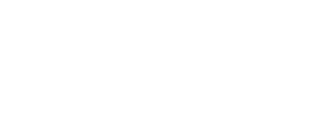 [Lógí~téch~]