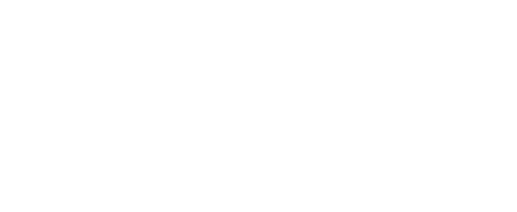 [Mícr~ósóf~t]