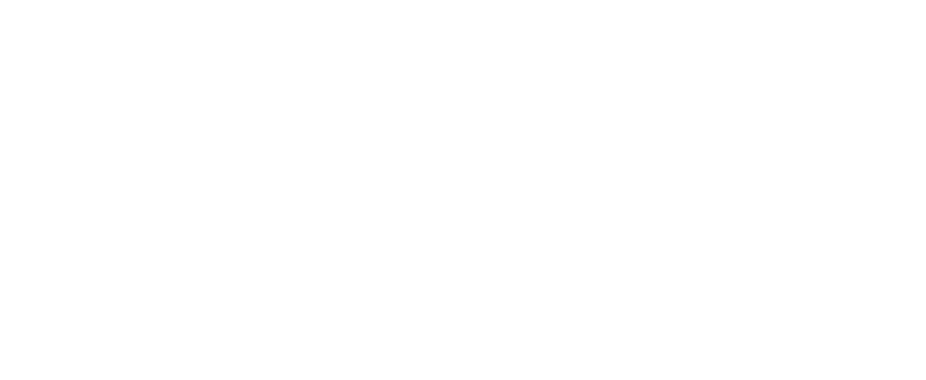 [ÑéwT~ék]