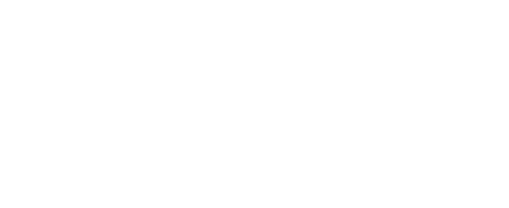 [Péér~léss~-ÁV]