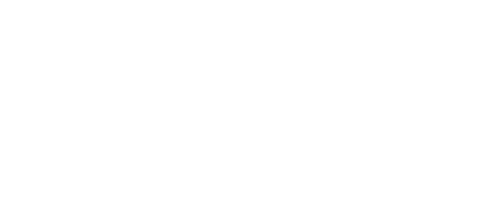 [QSC]