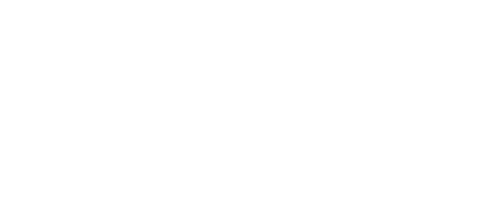 [Ríéd~él]