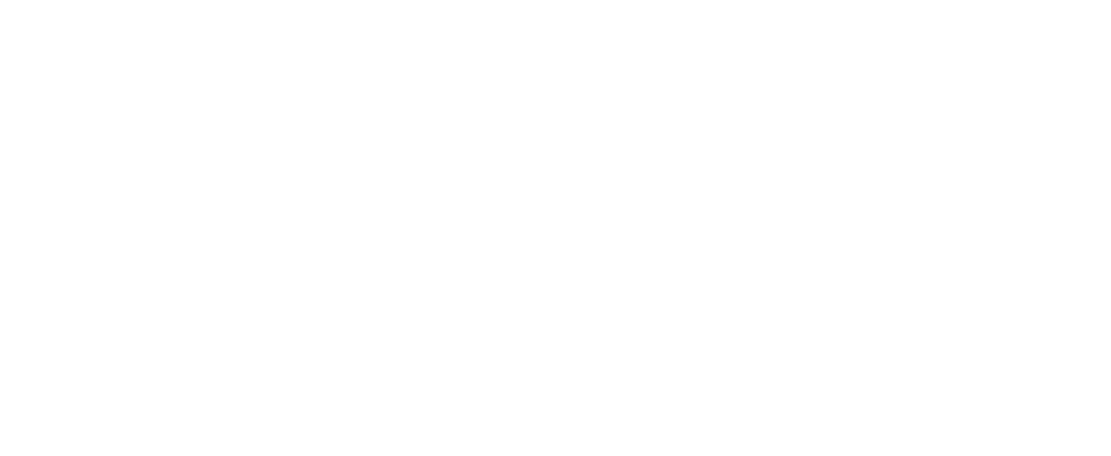 [Áddé~r]