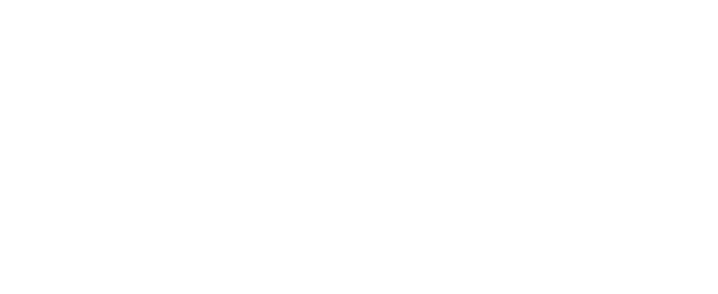 [30_Rós~s_Ví~déó_~Lógó~_2]