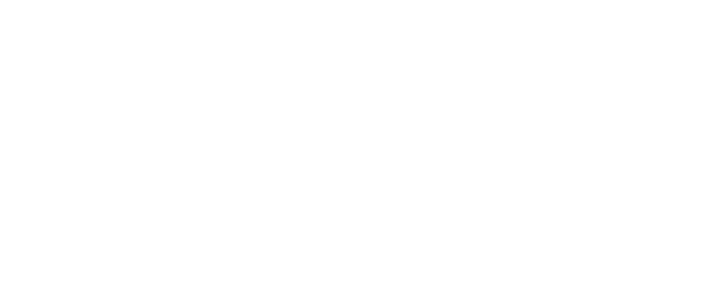 [32_Séñ~ñhéí~sér-L~ógó_~2]