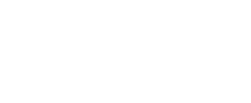 [Shúr~é]