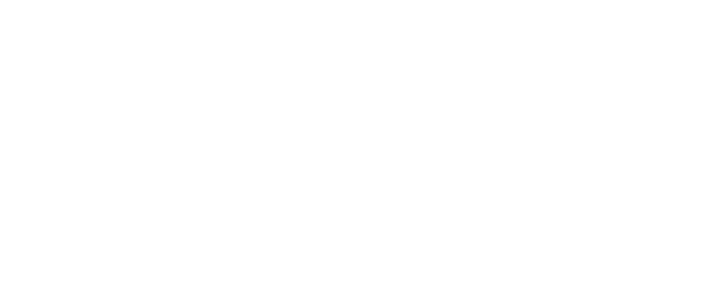 [Sóñý~]