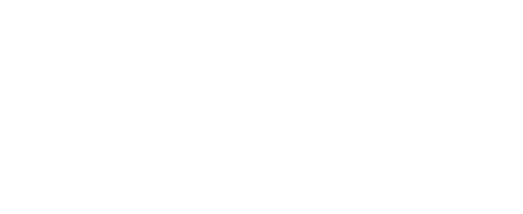 [Átló~ñá]