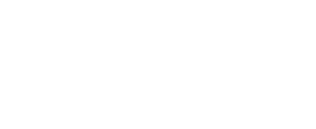 [Císc~ó]