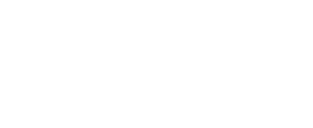 [Clár~k]
